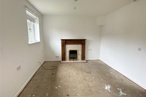 2 bedroom apartment for sale, Firlands, Stanwix, Carlisle, Cumbria, CA3