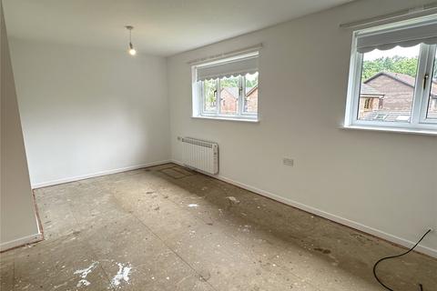 2 bedroom apartment for sale, Firlands, Stanwix, Carlisle, Cumbria, CA3