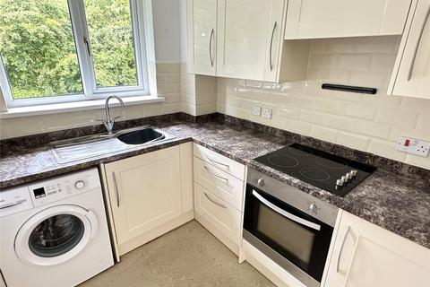 2 bedroom apartment for sale, Firlands, Stanwix, Carlisle, Cumbria, CA3