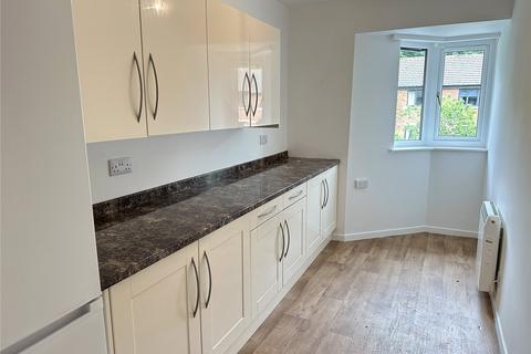 2 bedroom apartment for sale, Firlands, Stanwix, Carlisle, Cumbria, CA3
