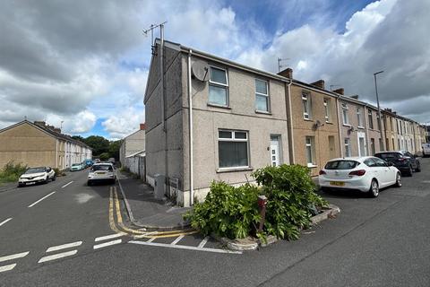 61 Swansea Road, Llanelli SA15 3BJ