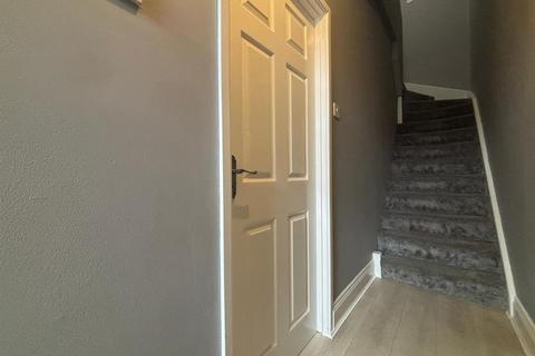 undefined, 61 Swansea Road, Llanelli SA15 3BJ