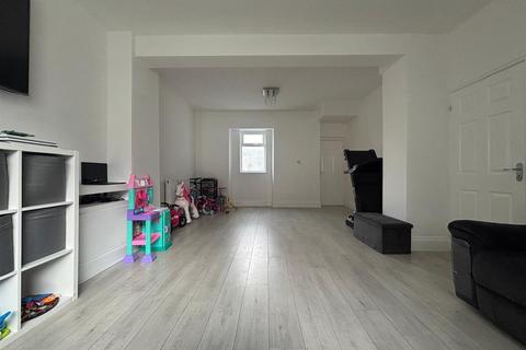 undefined, 61 Swansea Road, Llanelli SA15 3BJ