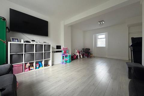 undefined, 61 Swansea Road, Llanelli SA15 3BJ
