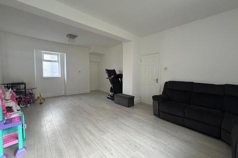 undefined, 61 Swansea Road, Llanelli SA15 3BJ
