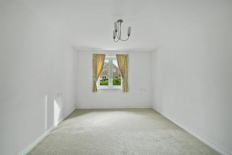 undefined, Farringford Court, Avenue Road, Lymington