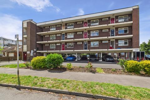 1 bedroom apartment for sale, Townend Court, Bromley BR1