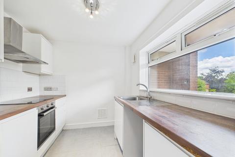 1 bedroom apartment for sale, Townend Court, Bromley BR1