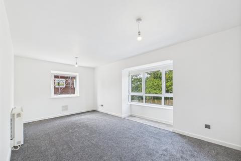 1 bedroom apartment for sale, Townend Court, Bromley BR1