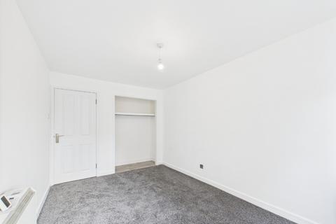 1 bedroom apartment for sale, Townend Court, Bromley BR1