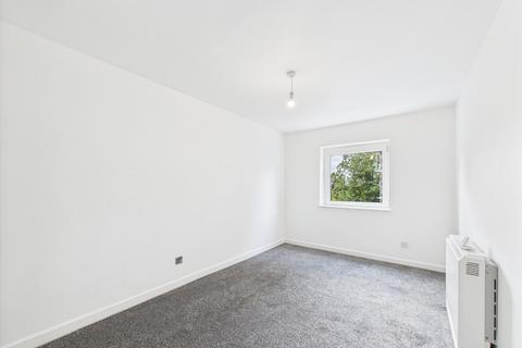 1 bedroom apartment for sale, Townend Court, Bromley BR1