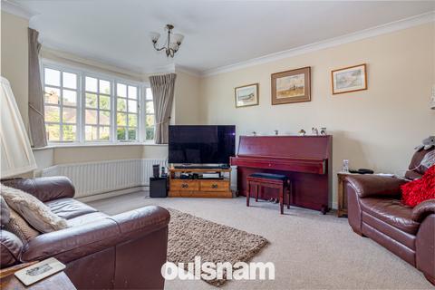 4 bedroom semi-detached house for sale, Hemyock Road, Bournville Village Trust, Selly Oak, Birmingham, B29