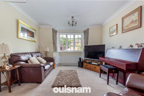 4 bedroom semi-detached house for sale, Hemyock Road, Bournville Village Trust, Selly Oak, Birmingham, B29