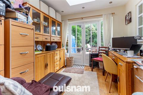 4 bedroom semi-detached house for sale, Hemyock Road, Bournville Village Trust, Selly Oak, Birmingham, B29