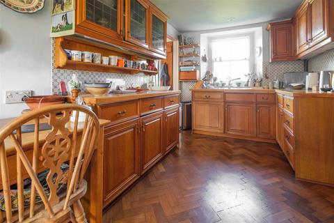 3 bedroom detached house for sale, Saltermill, Saltash PL12