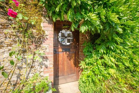 3 bedroom detached house for sale, Saltermill, Saltash PL12