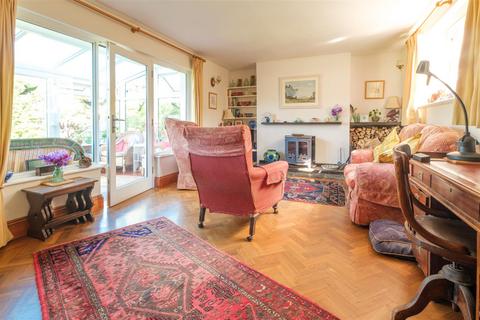 3 bedroom detached house for sale, Saltermill, Saltash PL12
