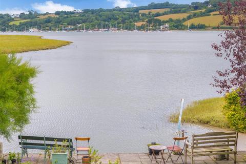 3 bedroom detached house for sale, Saltermill, Saltash PL12
