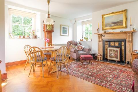 3 bedroom detached house for sale, Saltermill, Saltash PL12