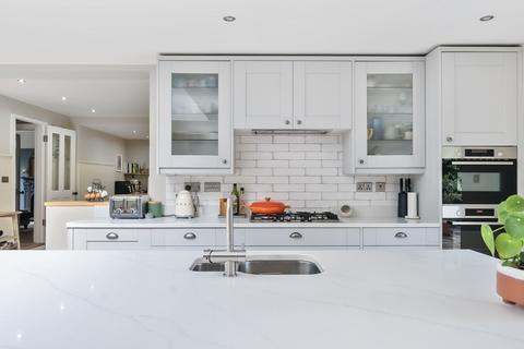 6 Anton Road, Andover, SP10 2EN