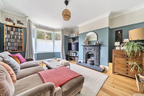 6 Anton Road, Andover, SP10 2EN