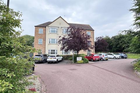 undefined, Meadow Vale Close, Yarm, TS15 9WG