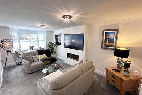 undefined, Meadow Vale Close, Yarm, TS15 9WG