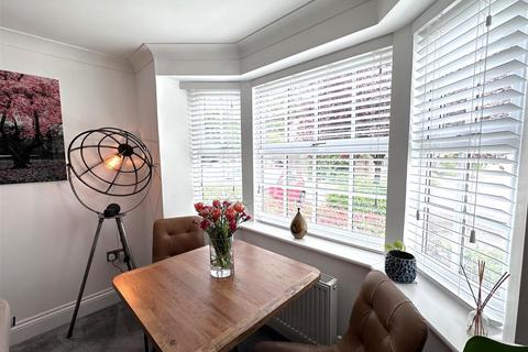 undefined, Meadow Vale Close, Yarm, TS15 9WG