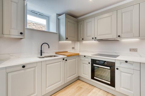undefined, The Forge, Heritage Farm, St Clement