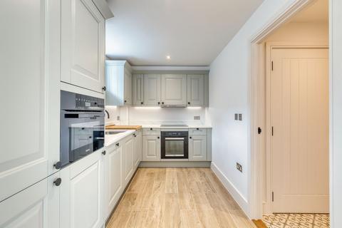 undefined, The Forge, Heritage Farm, St Clement