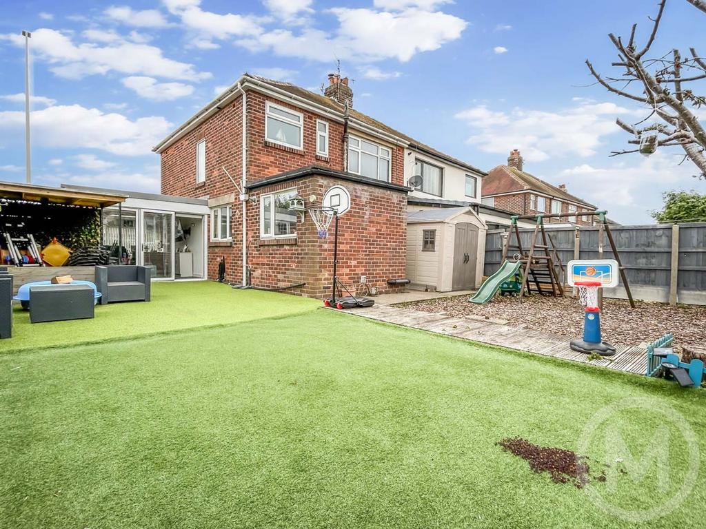 Bispham3 BS.JPG