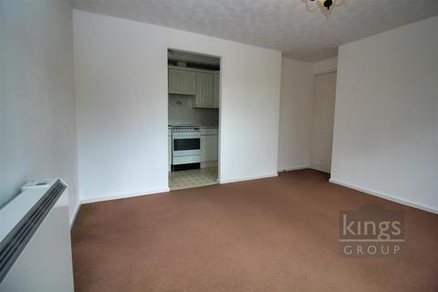 2 bedroom apartment to rent, Bentley Drive, Church Langley