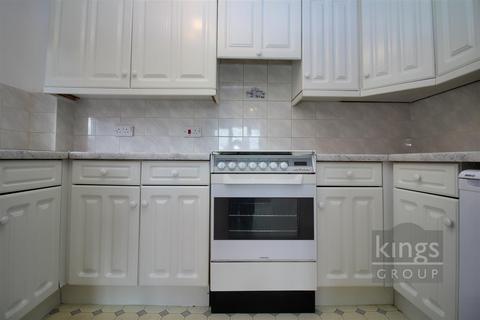 2 bedroom apartment to rent, Bentley Drive, Church Langley