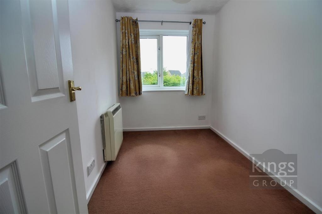 Bedroom 2.jpg