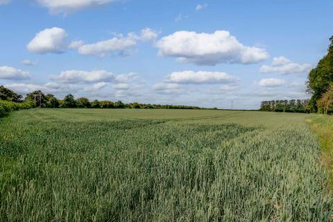 undefined, Wickfields, Princes Risborough HP27