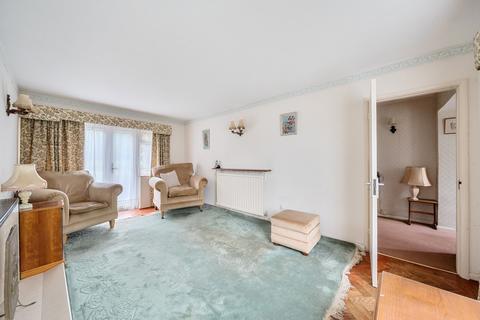 3 bedroom detached house for sale, Bowyer Crescent, Denham Green, Buckinghamshire