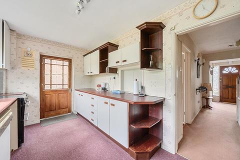 3 bedroom detached house for sale, Bowyer Crescent, Denham Green, Buckinghamshire