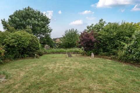3 bedroom detached house for sale, Bowyer Crescent, Denham Green, Buckinghamshire