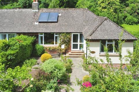 36 Manor Road, Minehead, TA24 6EJ