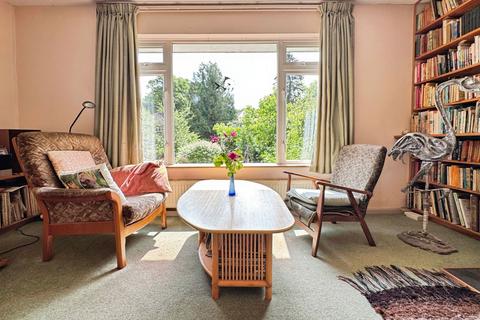 36 Manor Road, Minehead, TA24 6EJ