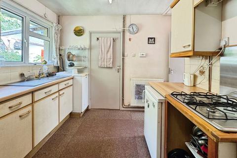 36 Manor Road, Minehead, TA24 6EJ