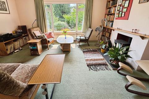 36 Manor Road, Minehead, TA24 6EJ