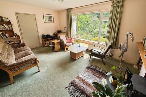 36 Manor Road, Minehead, TA24 6EJ