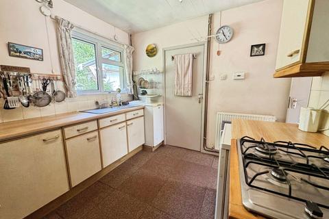36 Manor Road, Minehead, TA24 6EJ