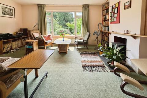36 Manor Road, Minehead, TA24 6EJ
