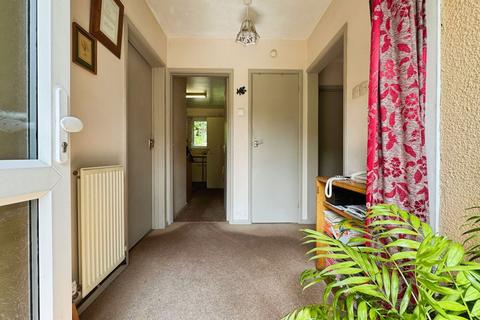 36 Manor Road, Minehead, TA24 6EJ