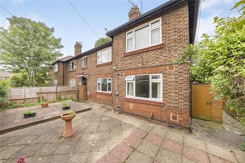 10a West Sheen Vale, Richmond, TW9 2JQ