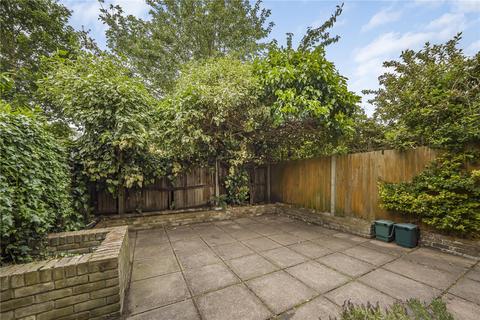 10a West Sheen Vale, Richmond, TW9 2JQ