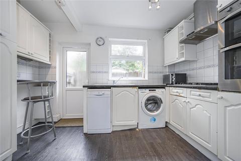 10a West Sheen Vale, Richmond, TW9 2JQ