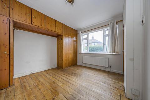 10a West Sheen Vale, Richmond, TW9 2JQ